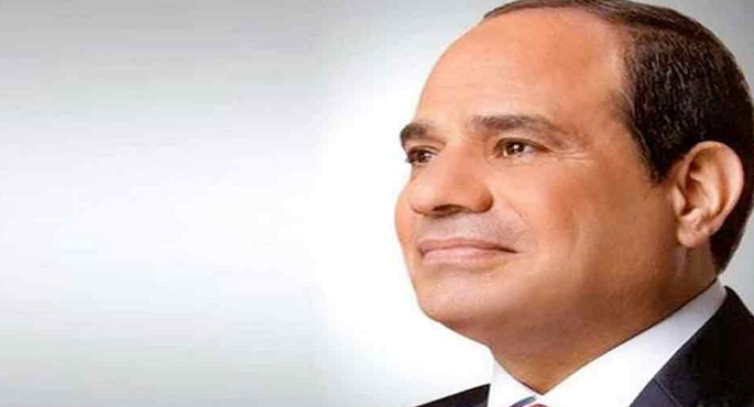 قرار جمهورى بتعيين 100 عضو فى مجلس الشيوخ