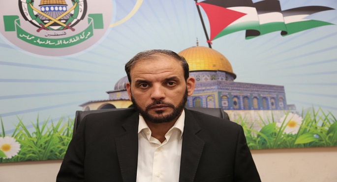 حماس: لن نشارك فى مراسم توقيع اتفاق غزة.. وإخراج القادة “عبث”