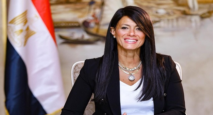 المشاط: حوكمة الاستثمارات العامة ساهمت فى زيادة مُشاركة القطاع الخاص فى النشاط الاقتصادى