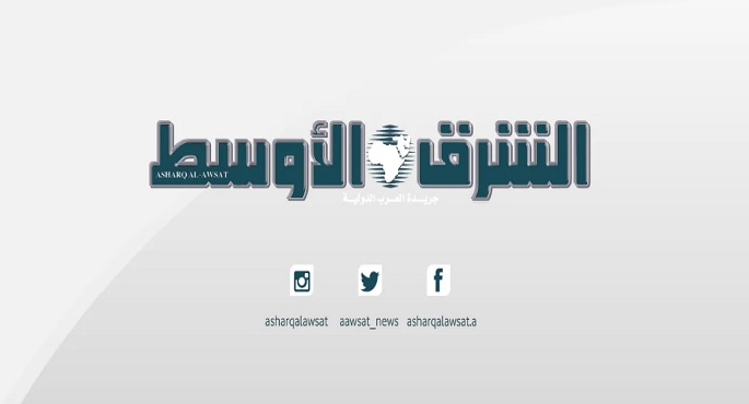 الشرق الاوسط : لبنان واليمن وإيران بعد غزة