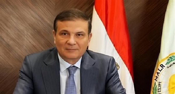 مصر تستضيف اليوم اجتماعات منتدى الأرز الأفريقى