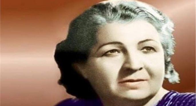 عبر الذكاء الاصطناعى.. فاطمة اليوسف: لم أتخيل يوماً أن تصل المجلة إلى مئويتها لكن الكلمة القوية لا تموت