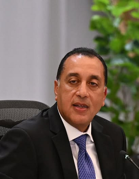 نيابة عن الرئيس السيسى.. مدبولى يترأس وفد مصر فى قمة الـ24  للكوميسا فى كينيا
