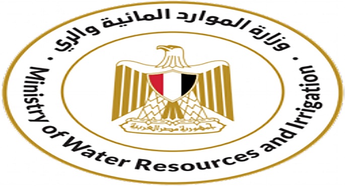 الرى تؤكد حرصها على دقة المعلومات المتداولة فى وسائل الإعلام ومواقع التواصل الاجتماعى