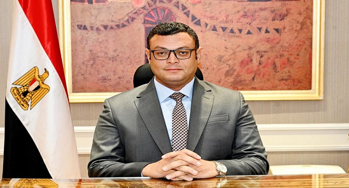 وزير الإسكان: إجراء القرعة الأولى بالطرح السادس لقطع الأراضى السكنية الصغيرة “مسكن” بـ10 مدن جديدة