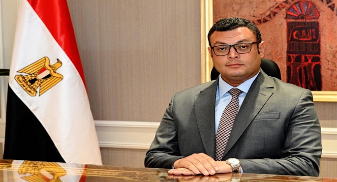 وزير الإسكان يتابع موقف تنفيذ وحدات المبادرة الرئاسية “سكن لكل المصريين” بـ5 مدن جديدة