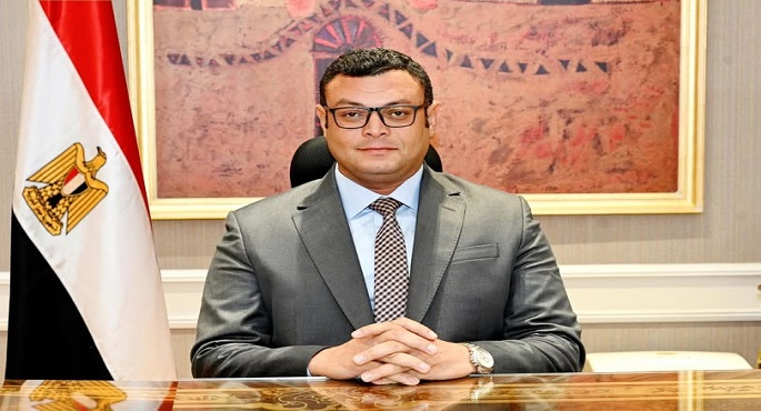 وزير الإسكان يُصدر4 قرارات لإزالة التعديات ومخالفات البناء بالساحل الشمالى ومدينة الفيوم الجديدة