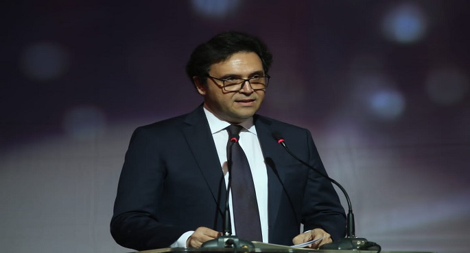 وزير الثقافة : نولى اهتمامًا بالغًا بالمواقع الثقافية بالمحافظات