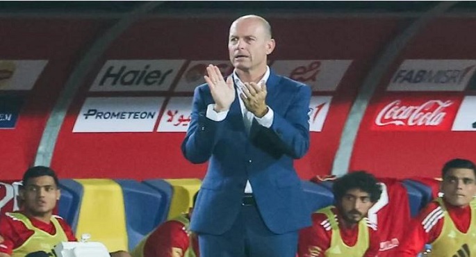 الجونة يحقق فوزا ثمينا على الاتحاد السكندرى بهدفين نظيفين فى الدورى الممتاز