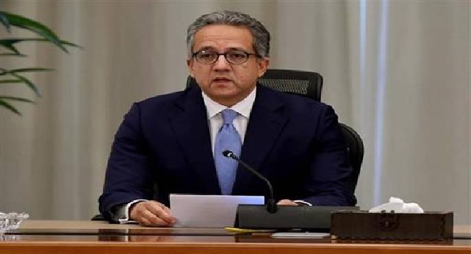 خالد العنانى بعد حصوله على 172 صوتا : عالم اليوم يحتاج إلى يونسكو قوية وموحدة
