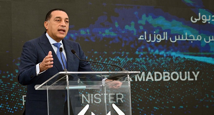 بالفيديو.. رئيس الوزراء: الحكومة المصرية بذلت جهدًا كبيرًا فى ملف صناعة السيارات عبر تشجيع الشركات للاستثمار