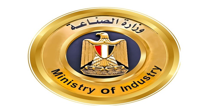 وزير الصناعة يصدر قرارا بتعديل ضوابط تأجير المصانع داخل المناطق الصناعية