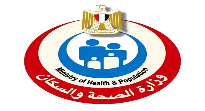 “الصحة” تقدم نصائح مهمة لمواجهة التقلبات الجوية والعواصف الترابية