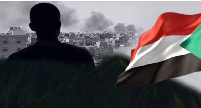 مبعوث ترامب لأفريقيا: السودان يواجه أكبر أزمة إنسانية فى العالم