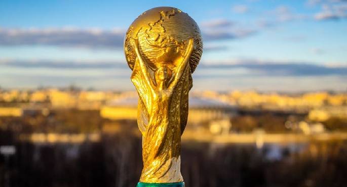 اتحاد الكرة يوضح خطوات شراء الجماهير لتذاكر مباريات كأس العالم 2026