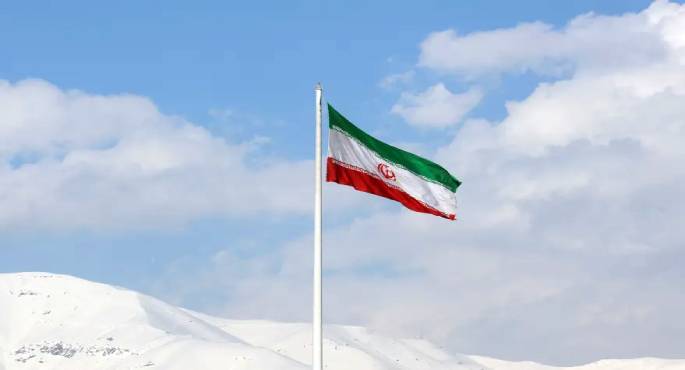 فرنسا: الأوروبيون يريدون إحياء الدبلوماسية بشأن برنامج إيران النووى