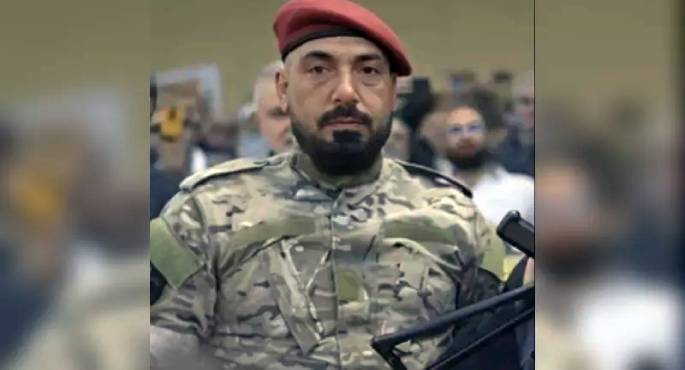 إيران تتوعد إسرائيل بالرد على اغتيال الطبطبائى