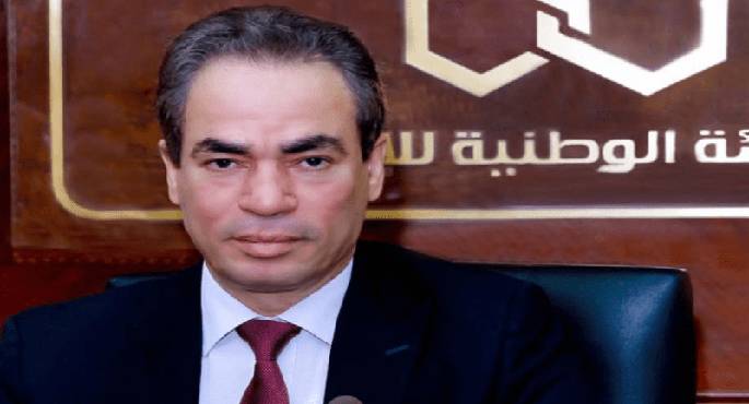 “الوطنية للإعلام”: تكليف عدد من قيادات ماسبيرو بمهام تسيير أعمال بعض القطاعات