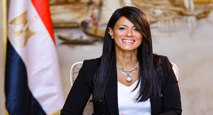 المشاط :الإصلاحات الهيكلية المنفذة منذ يوليو 2024 تعزز رؤية الدولة الهادفة