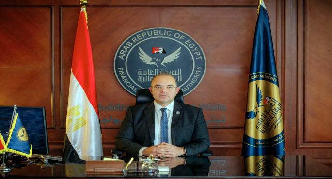 الرقابة المالية تصدر موافقات على تأسيس شركتين بأنشطة الصناديق العقارية وتأسيس الشركات