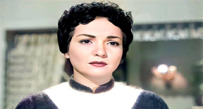 ذكرى وفاة شادية.. دلوعة السينما ورفيقة الزمن الجميل