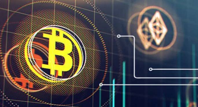 أسهم شركات تخزين العملات المشفرة تهتز بسبب اضطرابات السوق المتصاعدة