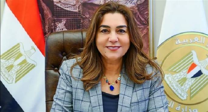 التنمية المحلية: عدم رصد أى معوقات تؤثر على سير التصويت فى ثانى أيام انتخابات “النواب”