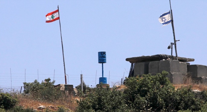 مفاوضات لبنان وإسرائيل… “إعلان سياسى” وعودة إلى الـ1701؟