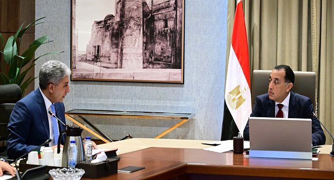 رئيس الوزراء: السياحة من أهم القطاعات الحيوية التى تعتمد عليها الدولة لتحقيق أهدافها التنموية