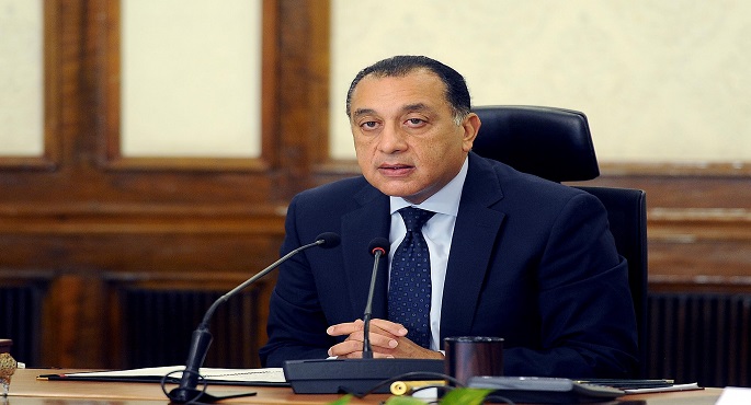 بالفيديو.. رئيس الوزراء: الشراكة المصرية الإيطالية نموذج للتكامل الاستراتيجى وبداية لمسار أوسع فى تطوير التعليم الفنى