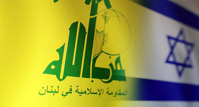 حزب الله: لبنان معنى بوقف إطلاق النار لكن ليس بالتفاوض مع إسرائيل