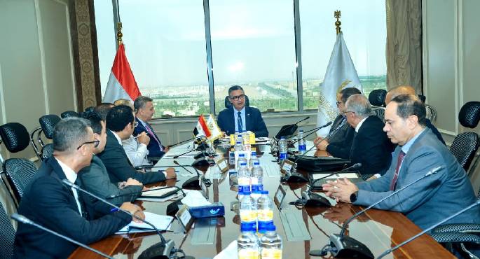 التموين: لن نتهاون مع أى جهة يثبت تورطها فى التلاعب بأسعار المواد البترولية