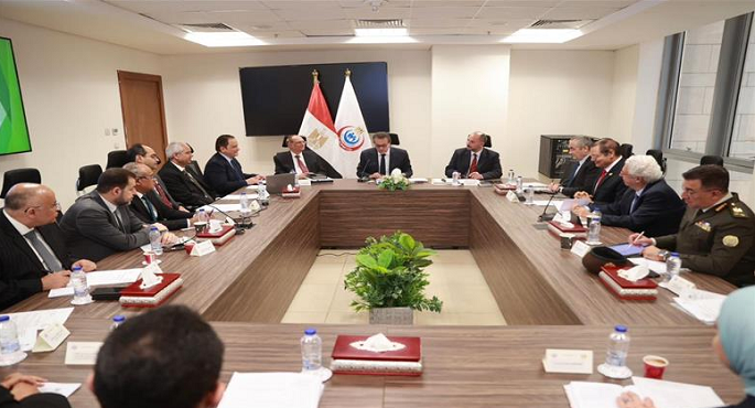 الصحة: تشكيل لجان فرعية متخصصة وتدريب خبراء لضمان جودة المسؤولية الطبية