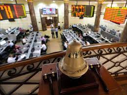 ارتفاع جماعى بمؤشرات البورصة المصرية عند إغلاق تعاملات الخميس