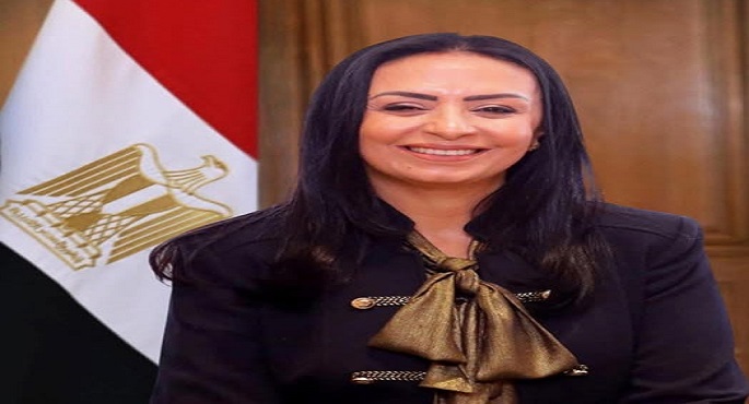 التضامن تعلن فتح باب التقديم لإشراف حج الجمعيات الأهلية لموسم حج 1447هـ – 2026م