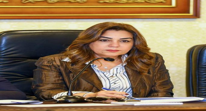 التنمية المحلية: تطوير 2713 ساحة انتظار و238 سوقا رسميا بالمحافظات