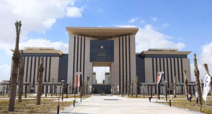 بالفيديو .. وزارة الخارجية تحيى ذكرى شهداء الدبلوماسية المصرية