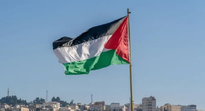الشرق الأوسط : كيف تؤثر الانقسامات الداخلية على حلم الدولة الفلسطينية ؟