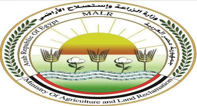 “الزراعة” : طوارئ فى المديريات لتقديم الخدمات ودعم المزارعين خلال العيد
