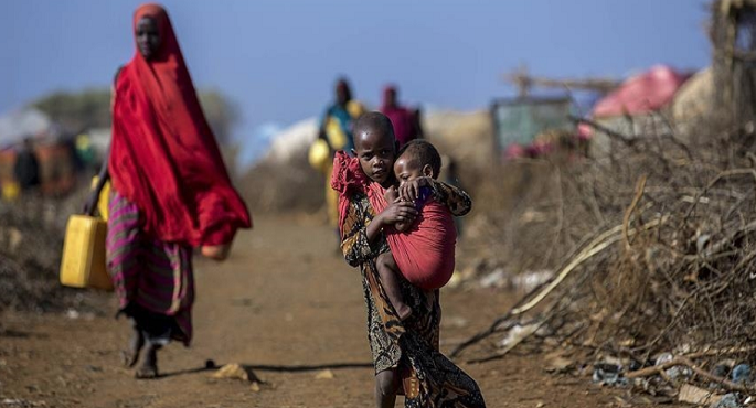 مجلس حقوق الإنسان يتبنى مشروع قرار لإرسال بعثة تقصى حقائق إلى السودان