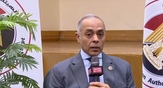 الوطنية للانتخابات: توفير كل التيسيرات للناخبين دون تمييز لمباشرة حقهم السياسي بانتخابات النواب