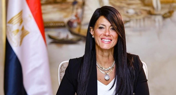 المشاط : مصر تستفيد بـ250 مليون دولار تمويلات ميسرة