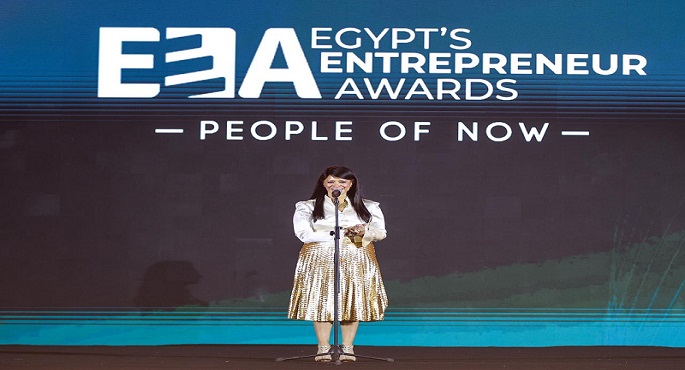 بالفيديو.. المشاط: ريادة الأعمال ركيزة للتحول نحو اقتصاد إنتاجى ومبتكر وأكثر تنافسية