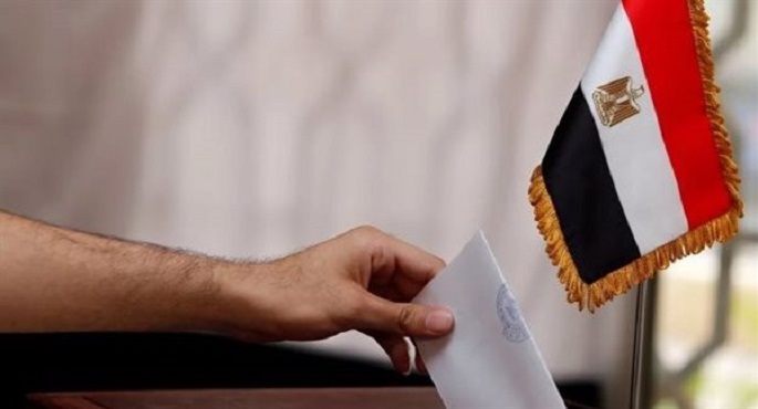 المصريون بالخارج يواصلون التصويت لليوم الثانى والأخير بالمرحلة الأولى لانتخابات النواب للدوائر الملغاة