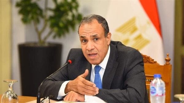 وزير الخارجية يتجه إلى إسلام آباد للمشاركة فى اجتماع رباعى لبحث التصعيد الإقليمى وجهود التهدئة