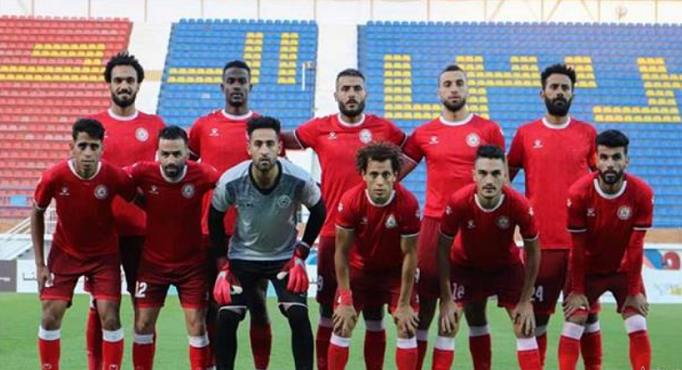 بتروجت يواجه حرس الحدود فى مباراة صعبة بالدورى الممتاز