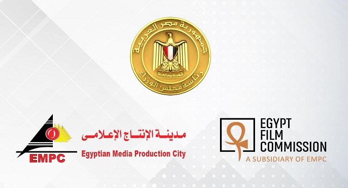 مجلس الوزراء يُوافق على مشروع قرار بإصدار لائحة تنظيم التصوير الأجنبي داخل مصر