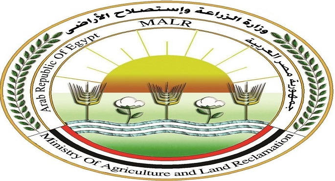 “الزراعة” تُعلن الجاهزية القصوى لعيد الأضحى والإشراف على الذبح المجاني بـ 497 مجزرا