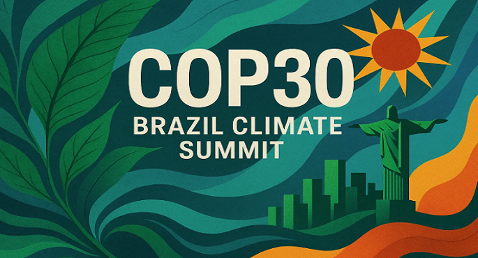 تعثر مفاوضات قمة المناخ (COP30) بعد رفض الاتحاد الأوروبى لمسودة الاتفاق