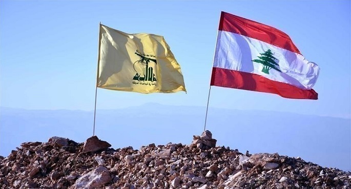 لبنان على حافة مرحلة مصيرية مع بدء العد التنازلى لنزع سلاح حزب الله